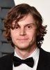 Actor photo