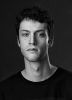 Actor photo
