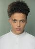 Actor photo