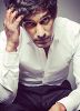 Actor photo