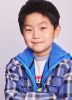 Actor photo