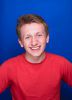 Actor photo