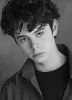Actor photo
