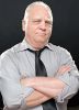 Actor photo