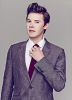 Actor photo