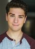 Actor photo