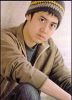 Actor photo