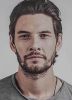 Actor photo