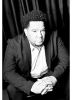 Actor photo