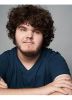 Actor photo