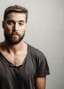 Actor photo