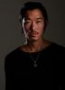 Actor photo