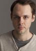 Actor photo