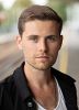 Actor photo