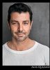 Actor photo