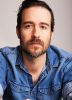 Actor photo