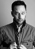 Actor photo