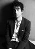 Actor photo