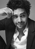 Actor photo