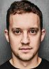 Actor photo