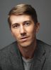 Actor photo
