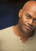 Actor photo