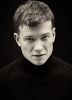 Actor photo