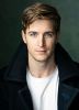 Actor photo