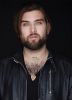 Actor photo