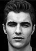 Actor photo