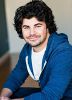 Actor photo