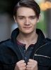Actor photo