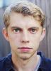 Actor photo