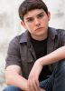 Actor photo