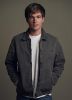 Actor photo