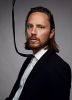 Actor photo
