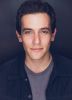 Actor photo