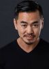 Actor photo