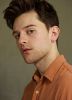 Actor photo