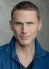 Actor photo