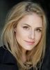 Actor photo