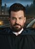 Actor photo