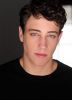 Actor photo