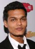 Actor photo