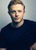 Actor photo