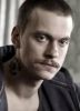 Actor photo