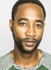 Actor photo