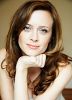 Actor photo
