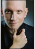 Actor photo