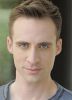 Actor photo